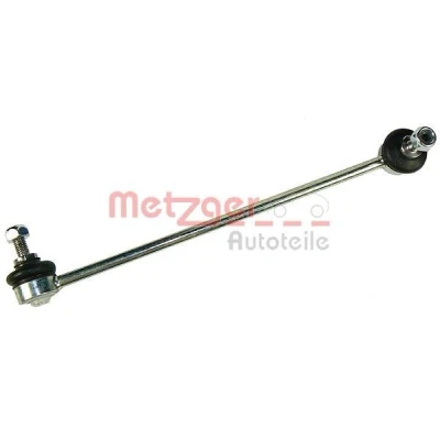 Billede af METZGER 53009512 Stabstag højre foraksel 308 KIT + BMW: 3 Touring, Sedan