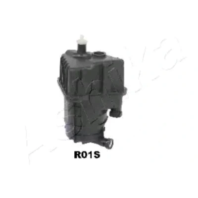 Billede af ASHIKA 30 0R R01 Brændstoffilter Ledningsfilter RENAULT: CLIO III Grandtour, 3, 2