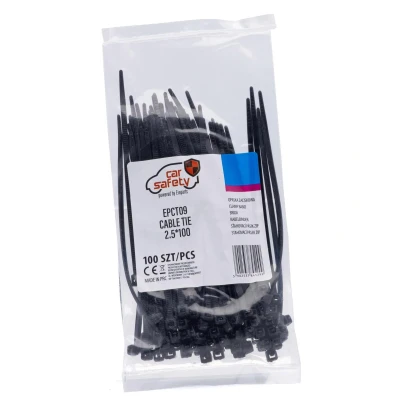 Billede af EINPARTS EPCT09 Kabelstrips