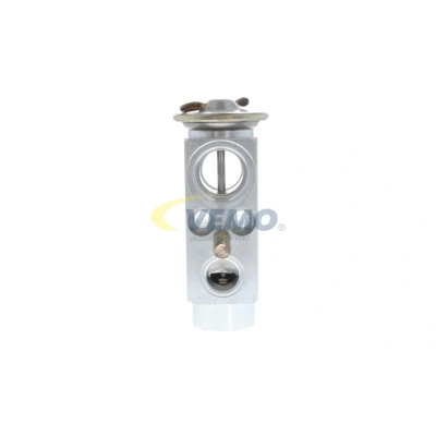 Billede af VEMO Original Quality V30 77 0023 Ekspansionsventil med pakninger MERCEDES BENZ: S klasse Sedan