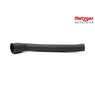 Billede af METZGER 2400803 Trykslange FORD: C Max, Focus 2 Kombi, VOLVO: V50, C30