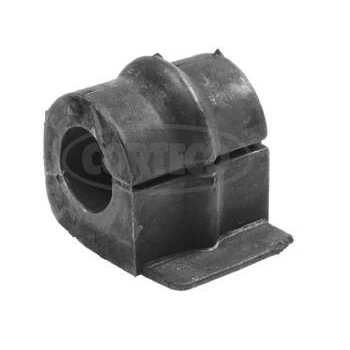 Billede af CORTECO 80000501 Stabilisatorbøsning 22