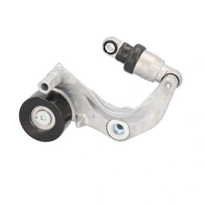 Billede af FEBI BILSTEIN 186259 Remstrammer HONDA: CIVIC 9 Tourer