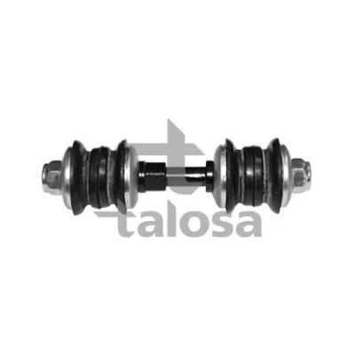 Billede af Stang/stiver, stabilisator DYS 30 87546