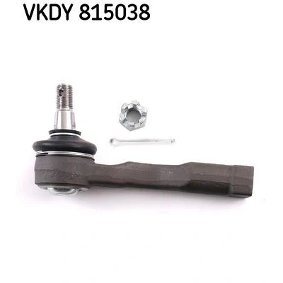 Billede af SKF VKDY 815038 Styrekugle med syntetsik fedt