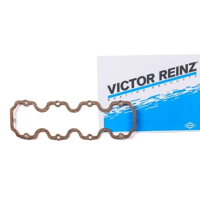 Billede af REINZ 71 13043 00 Toppdekselpakning OPEL: Astra G CC, Vectra B Kadett E CC