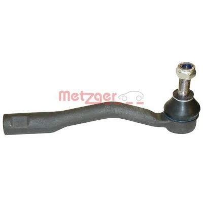 Billede af METZGER 54036202 Styrekugle KIT + højre foraksel TOYOTA: Avensis I Sedan, Carina E Sportswagon
