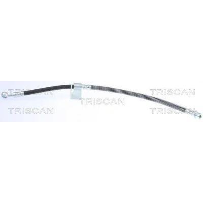 Billede af TRISCAN 8150 43103 Bremseslange 505 F10x1