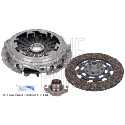 Billede af BLUE PRINT ADZ93016 Kobling i tre dele med syntetsik fedt udrykkerleje 275
