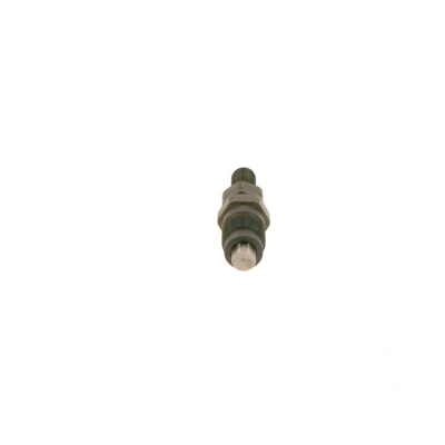 Billede af BOSCH 9 430 610 179 Dyseholder