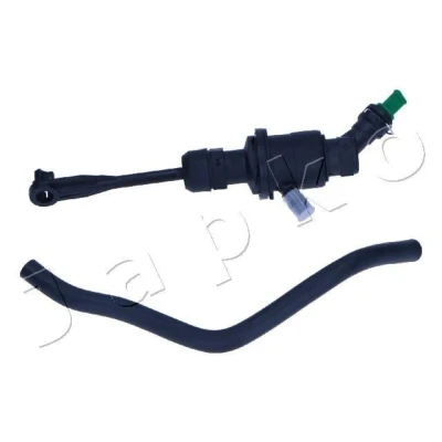 Billede af JAPKO 95161 Hovedcylinder NISSAN: Qashqai / Qashqai+2 I