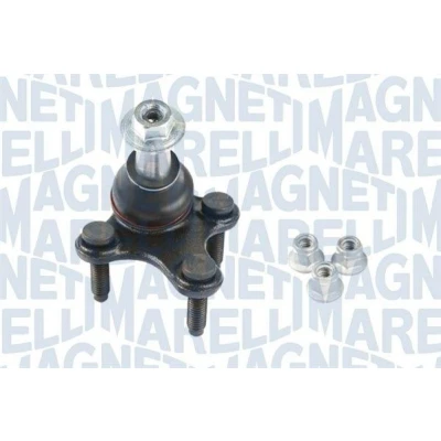 Billede af MAGNETI MARELLI 301191619810 Monteringsbolt, bærearm