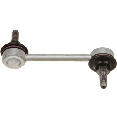 Billede af TRW JTS122 Stabstag 120 M10x1.5 med tilbehør AUDI: A8 D2