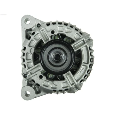 Billede af AS PL A0368PR Generator 12V 145A MINI: Hatchback