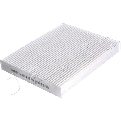 Billede af Filter, indvendig luft JAPKO 21H29