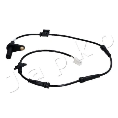Billede af JAPKO 151H51 ABS Sensor Bagaksel venstre