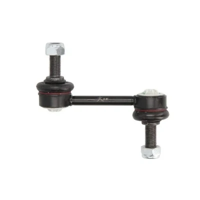 Billede af YAMATO J60545YMT Stabstag bagaksel 99 M12x1,25 HYUNDAI: SANTA FE 2