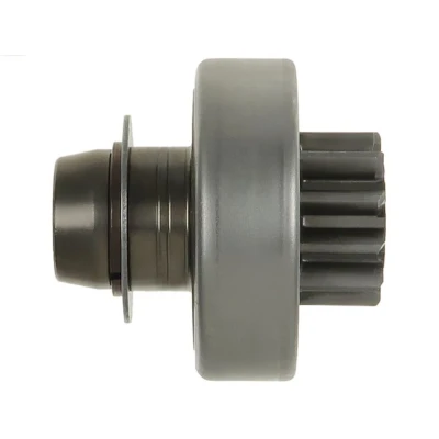 Billede af AS PL SD3013(VALEO) Friløbsgear, starter