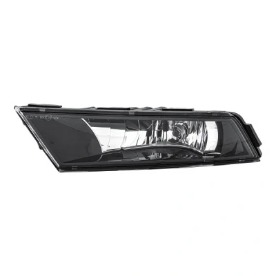 Billede af HELLA 1NB 011 836 111 Tågelygter venstre 12 SKODA: Superb III Hatchback