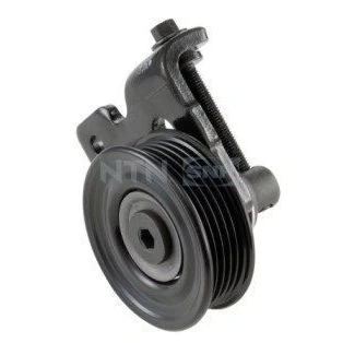 Billede af SNR GA352.49 Strammehjul