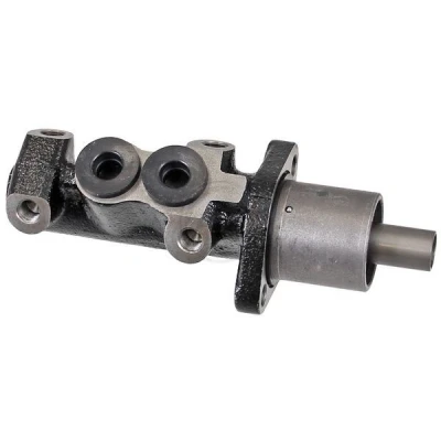Billede af A.B.S. 61118X Bremsehovedcylinder 4 Støbejern 4x M10x1.0