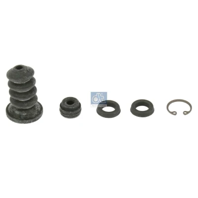 Billede af DT Spare Parts 4.90649 Rep.sæt, koblingshovedcylinder