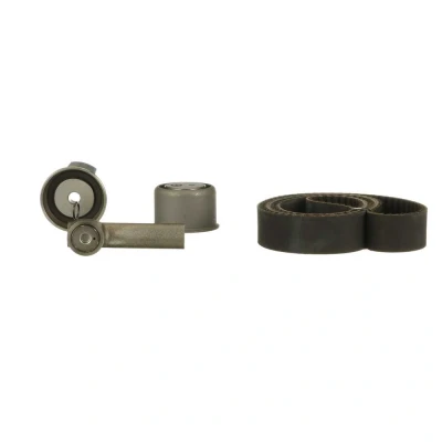 Billede af GATES K025555XS Tandremssæt uden vandpumpe Tru Power HYUNDAI: Santa Fe I, Tucson