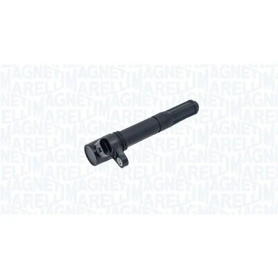 Billede af MAGNETI MARELLI 060717202012 Tændspole FIAT: Grande Punto Hatchback, Panda II 500 Hatchback