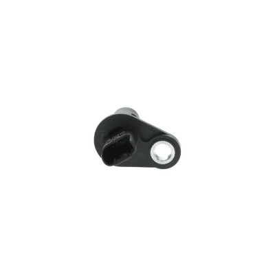 Billede af BOSCH 0 986 280 777 Sensoren BMW: 3 Sedan, 1 Hatchback, 7