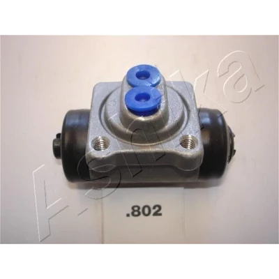 Billede af Hjulbremsecylinder ASHIKA 67 08 802