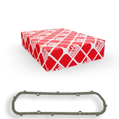 Billede af FEBI BILSTEIN 06282 Toppdekselpakning Kork FORD: KA Hatchback, ESCORT 4, MAZDA: 121 III Hatchback