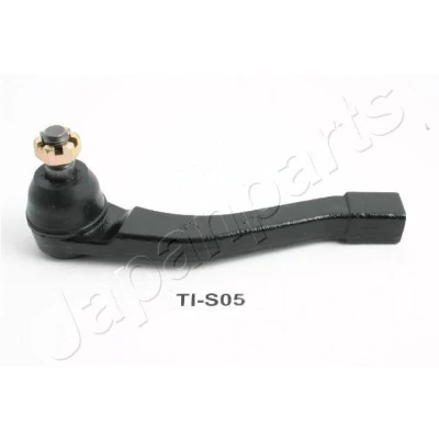 Billede af JAPANPARTS TI S04R Styrekugle 14x1,5 foran til højre SSANGYONG: Rexton / 2