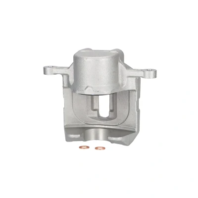 Billede af Bremsekaliber FEBI BILSTEIN 185988