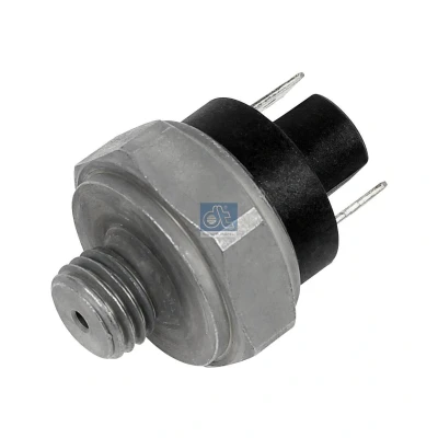 Billede af DT Spare Parts 7.16116 Kontakt, bremseaktivering