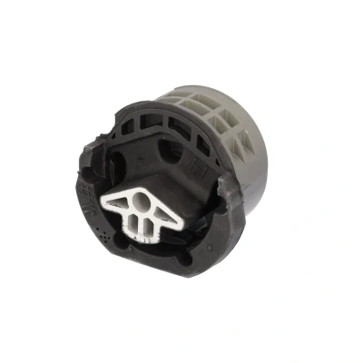 Billede af Ophæng, automatisk gearkasse FEBI BILSTEIN 184289