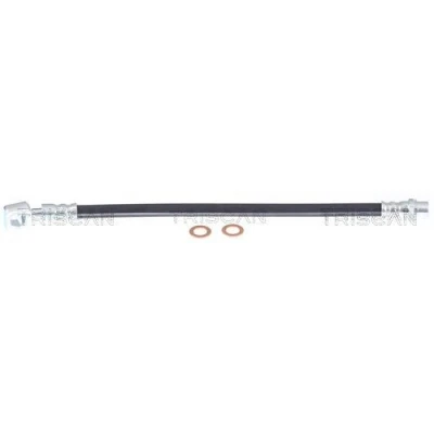 Billede af TRISCAN 8150 65300 Bremseslange 295 F10x1 SAAB: 9 3 Sedan, Stationcar