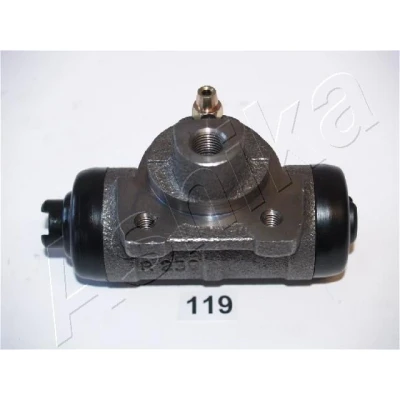 Billede af Hjulbremsecylinder ASHIKA 67 01 119