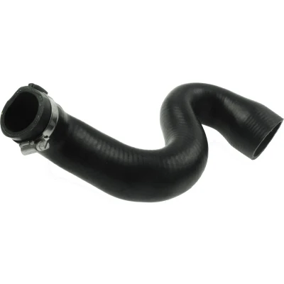Billede af GATES 09 0296 Trykslange PE (polyethylen) AUDI: A4 B6 Avant, B7 Sedan