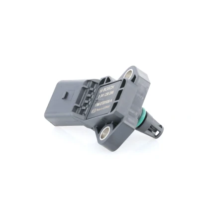 Billede af BOSCH 0 261 230 266 Tryksensor VOLKSWAGEN: Caddy 3, Passat B5 GP Sedan, Touran I, AUDI: A6 C6 Avant, A4 B6 B7 Avant