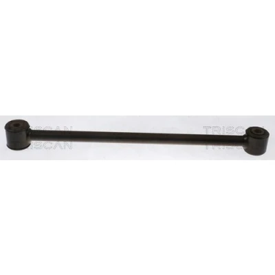 Billede af TRISCAN 8500 42534 Bærearm med gummileje semi trailing arm SUBARU: Forester II