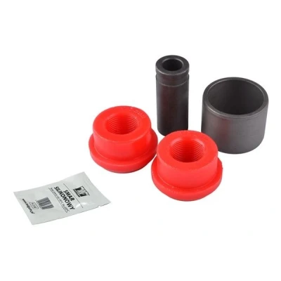 Billede af TEDGUM 00677748 Bøsning bagaksel, foraksel PU (polyuretan) til styrearm TOYOTA: Land Cruiser Prado 90