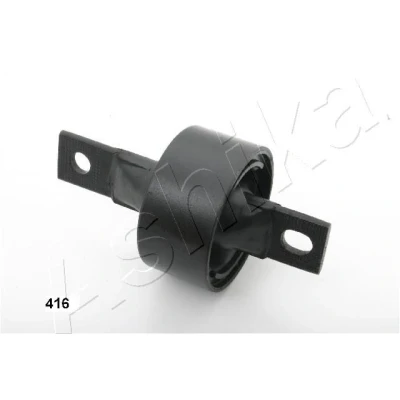 Billede af ASHIKA GOM 416 Holder, kardanleje