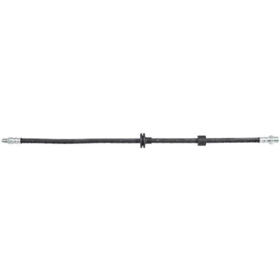 Billede af Bremseslange A.B.S. SL 6565