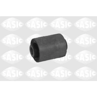 Billede af SASIC 2700024 Holder, motorophæng Gummimetalleje oppe til højre, bag CITROËN: C4 Coupe, II Hatchback, PEUGEOT: 308 I SW, 307 5008