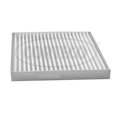 Billede af CORTECO 80004700 Kabinefilter Partikelfilter 177 19 MITSUBISHI: Mirage / Space Star Hatchback
