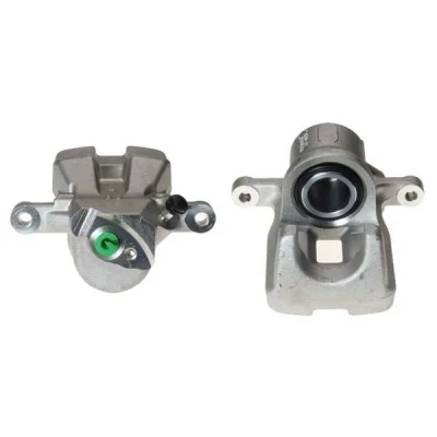 Billede af BUDWEG CALIPER 344214 Bremsekaliber TOYOTA: RAV4 III SUV