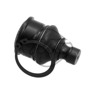 Billede af Bærekugle Metalcaucho 53187