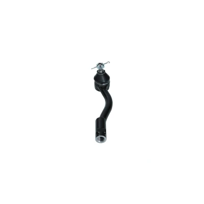 Billede af KAMOKA 9010313 Styrekugle 13 FM14x1,5 venstre foraksel KIA: RIO 2