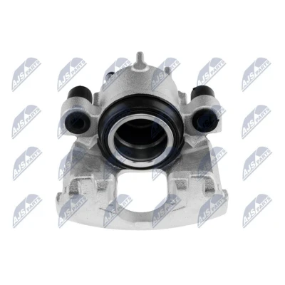 Billede af NTY HZP FR 000 Bremsekaliber venstre foraksel, uden holderamme FORD: Focus Mk1 Hatchback, Stationcar, Sedan