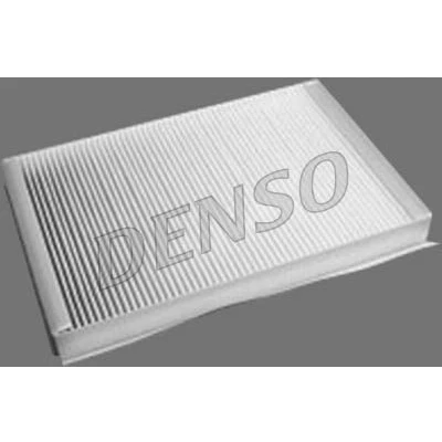 Billede af DENSO DCF511P Kabinefilter Partikelfilter 360 234 35 MERCEDES BENZ: Sprinter 5 T Van, 3.5 3 Bus